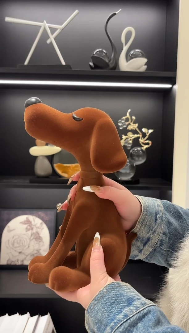 树脂@@@@@@@20172569