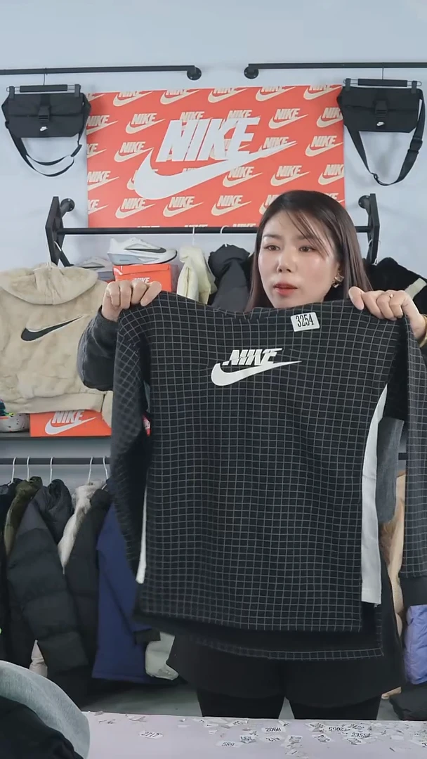 3254编码瑕疵修复过款直播间