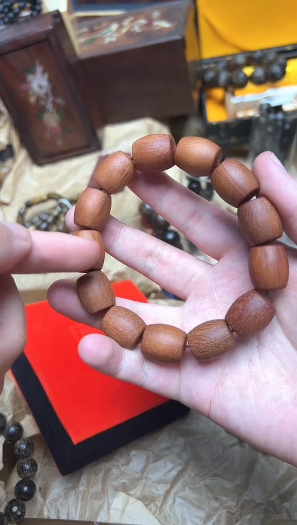木红奇特别推荐精品好物