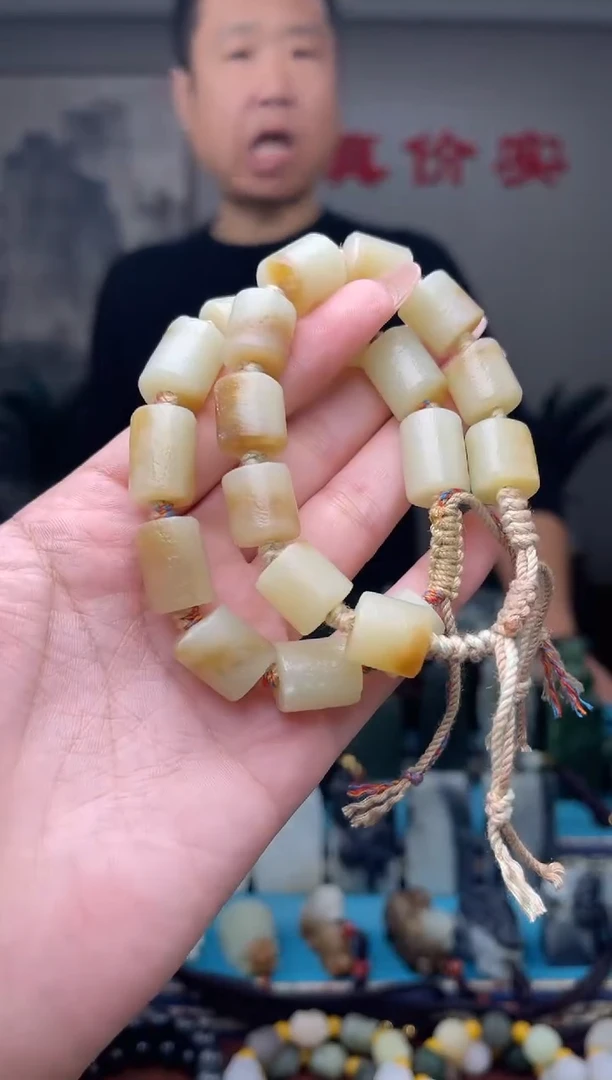 未镶嵌和田玉挂件1多样性发拍一发一