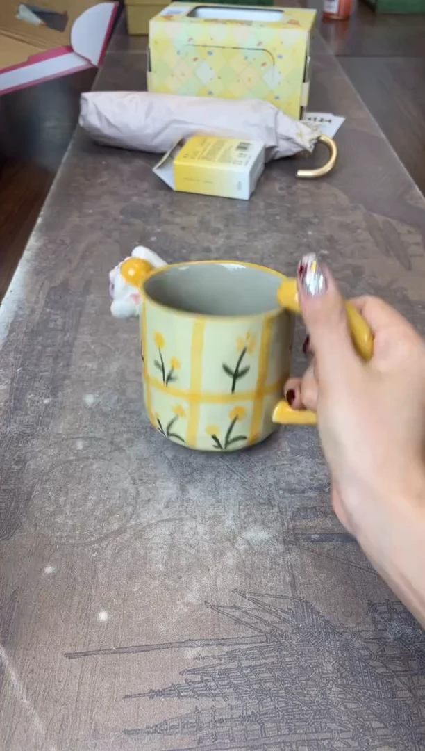 【闪购商品】杯别算了真划算买它@@J9