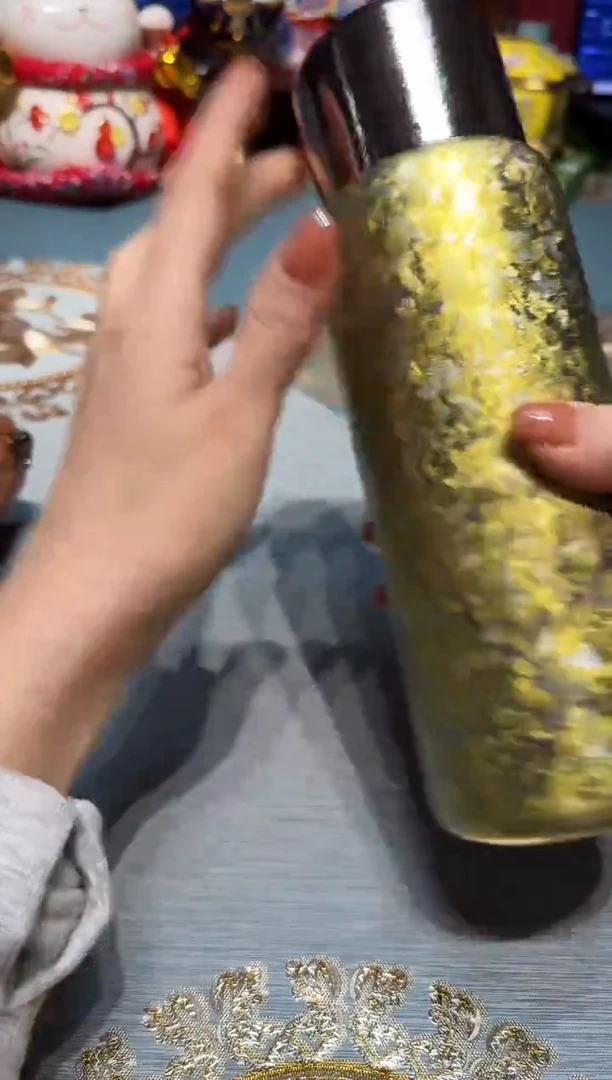 弟杯杯杯杯杯杯杯杯杯杯杯杯