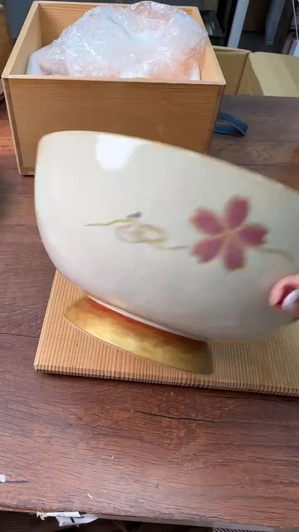 W*.爱是彼此扶持的光