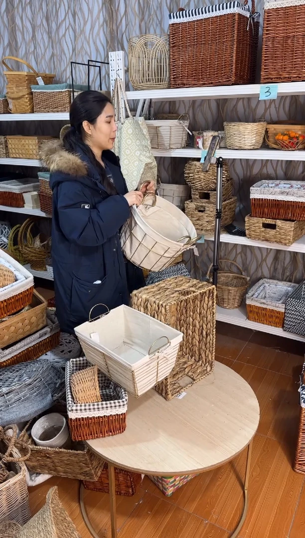 四号换二号补差价