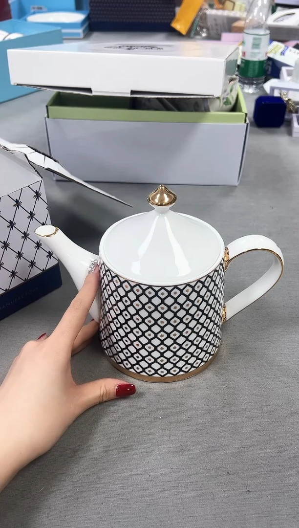 【闪购商品】瓷片新号开播，不计成本