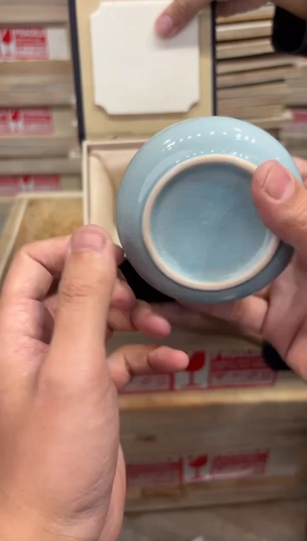 瓷片@@@@@@@@@@@@@@3813