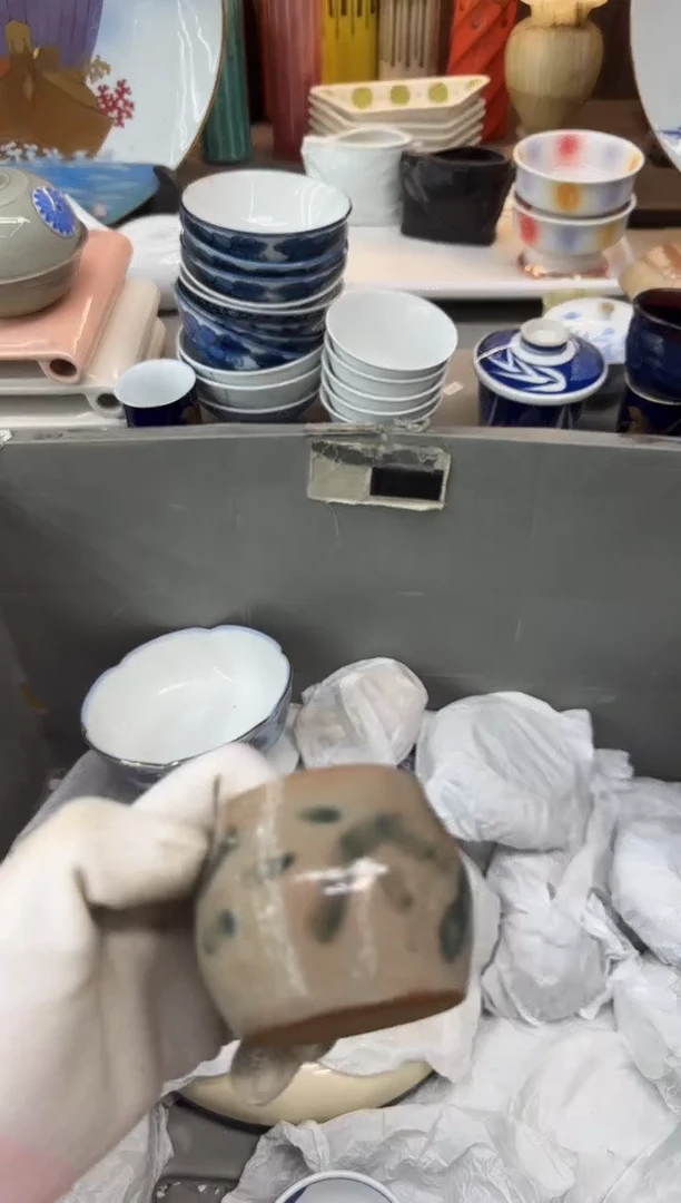 1m****o瓷器瓷器瓷器瓷器