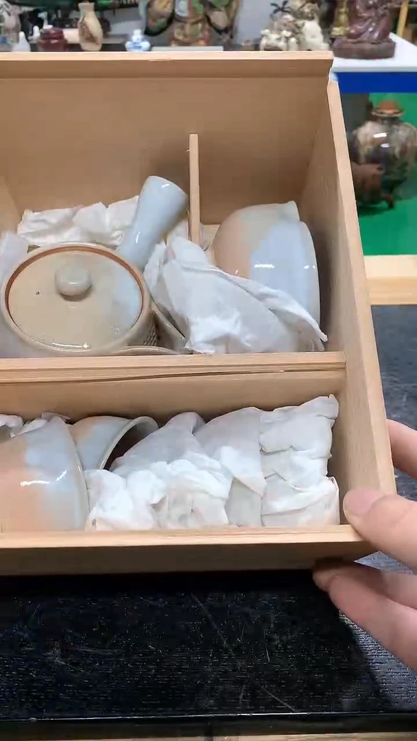 微瑕1111111111111111