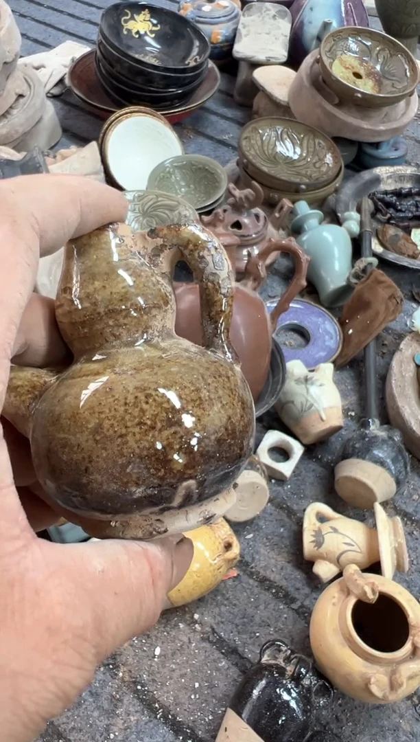 瓶子瓷器瓷器瓷器瓷器