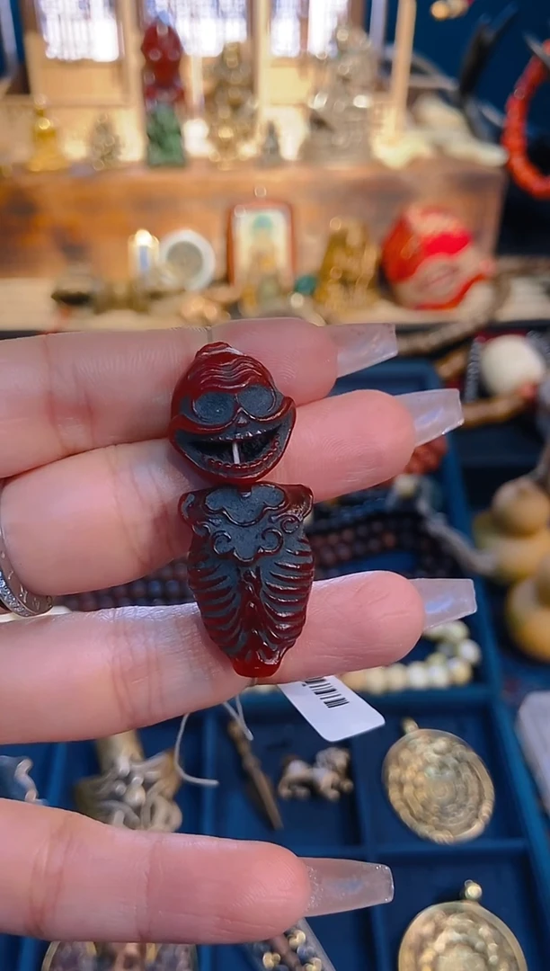 树脂制品哈哈哈哈哈哈哈哈哈看