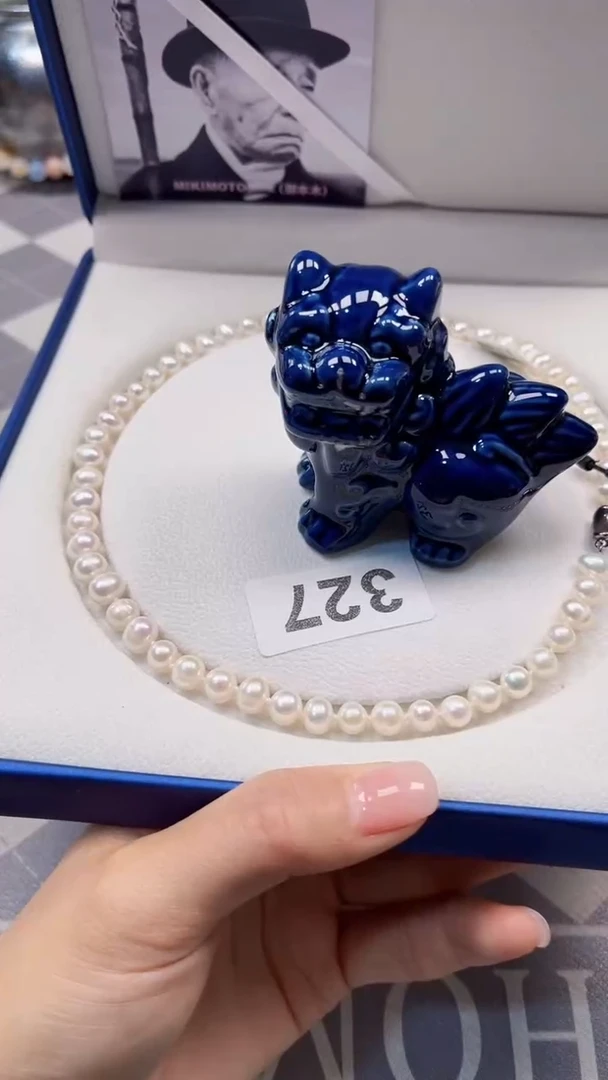 瓷片陶茶666文玩周边多人