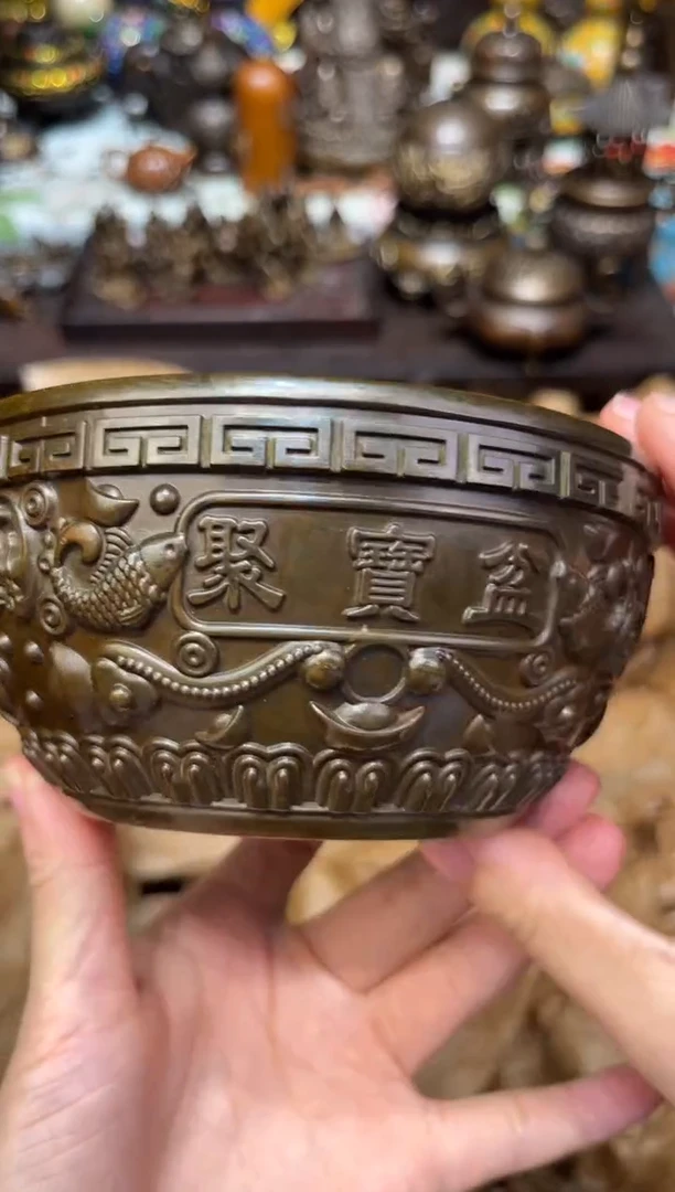 44a瑞瑞专属精选链接