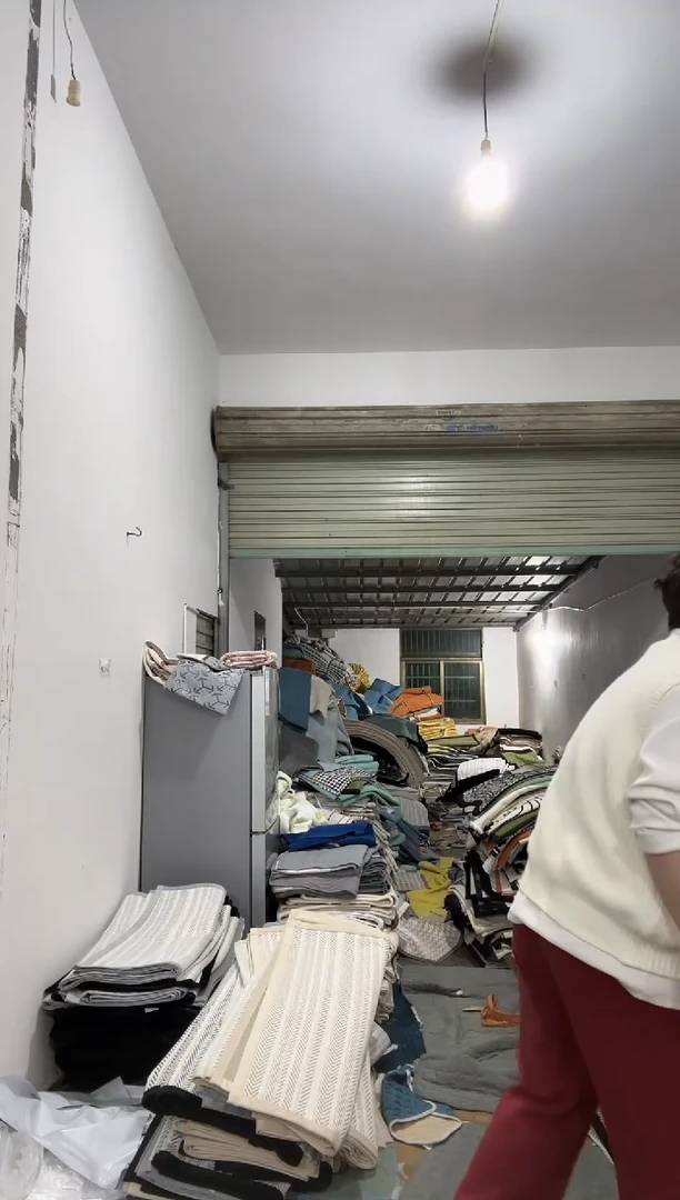 雪尼尔120*180、90*180、90*210浅咖色碟依