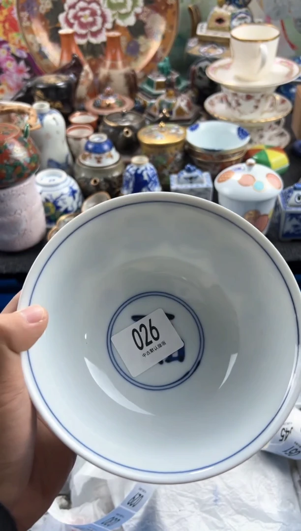 【闪购商品】瓷片 满20包邮，偏远地区不包邮.