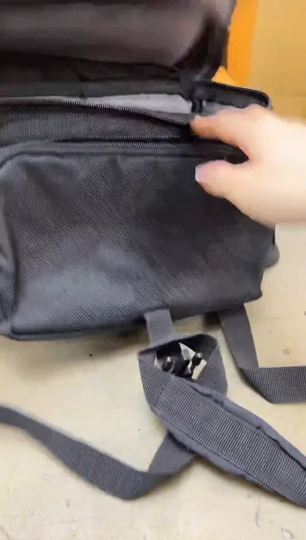 瓷片755聚宝缘优品精选