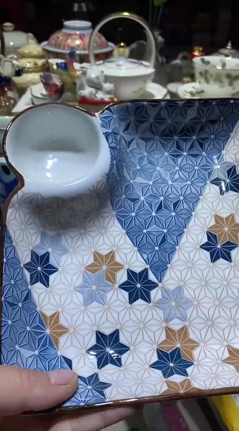 瓷片111111111111@@1