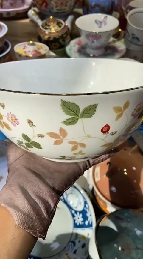 瓷片1111111111111@@1