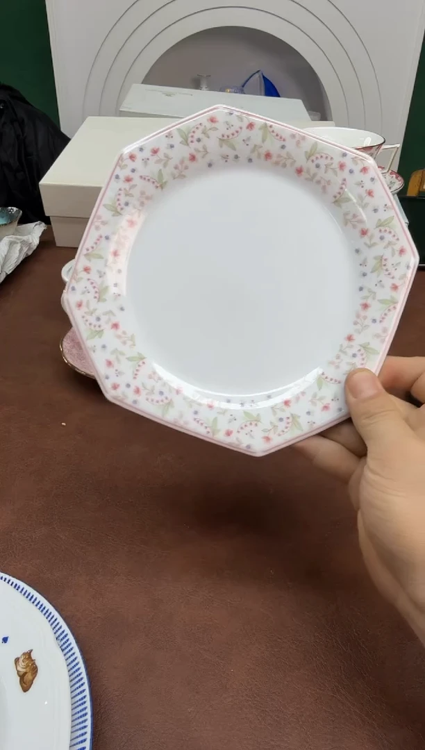 美物严选好物多多h158