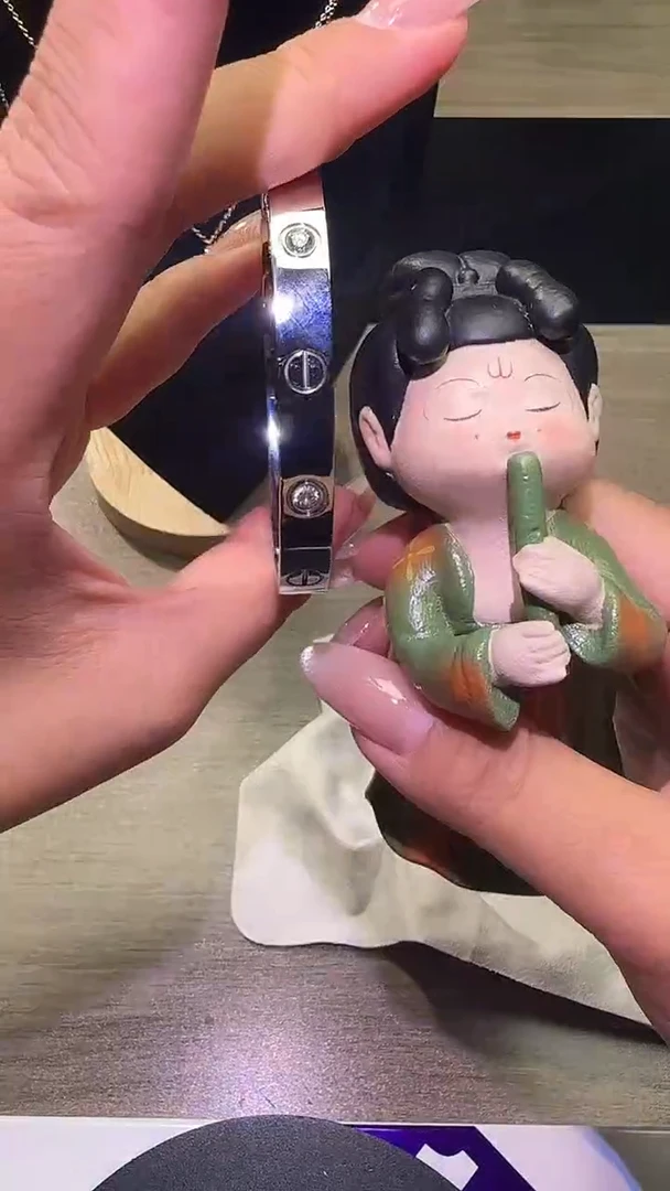 瓷片瓷片瓷片瓷片瓷片