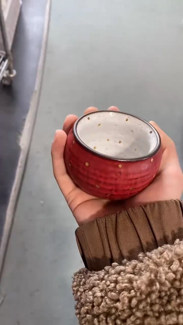 瓷片陶瓷茶具茶器