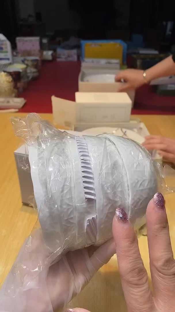 瓷片生活的本意是开心啊@@1