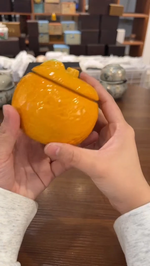 陶瓷茶具通用链接@@@@