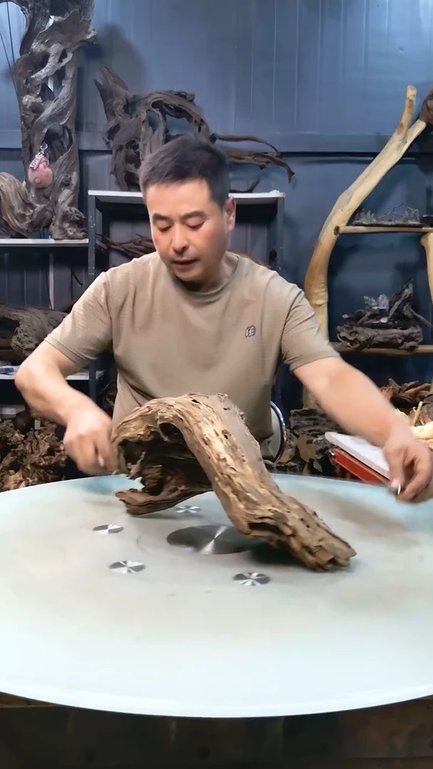 729清香阁清香阁清香阁