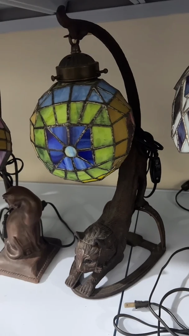 小甜甜2025最后一天放大福利