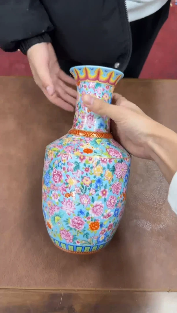 其他其他@@@@@@@@@@