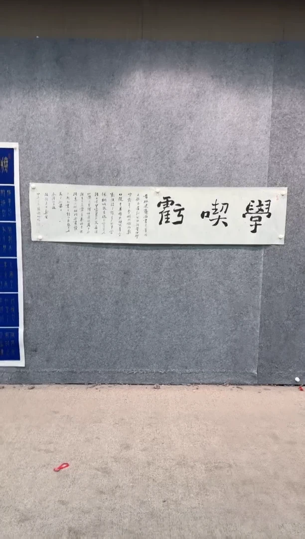 【闪购商品】国画pmw不二轩旗舰店国画ZYM8