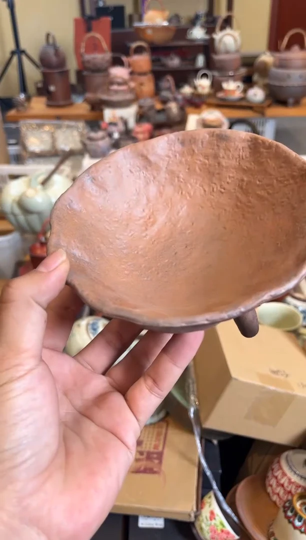 陶瓷文化闪购链接