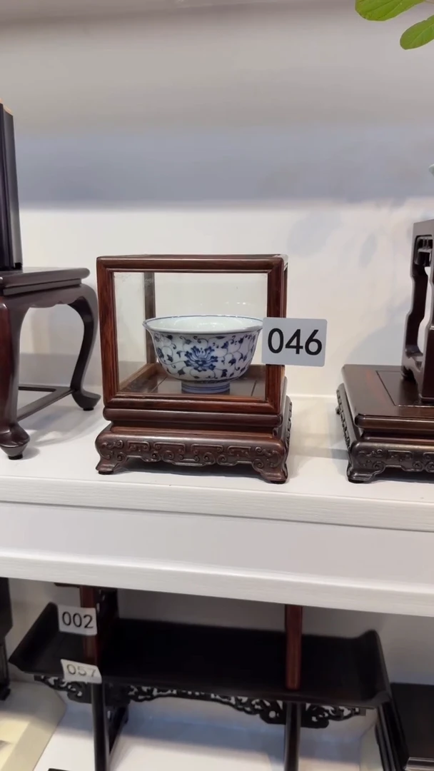 紫砂1紫砂紫砂紫砂紫砂紫砂