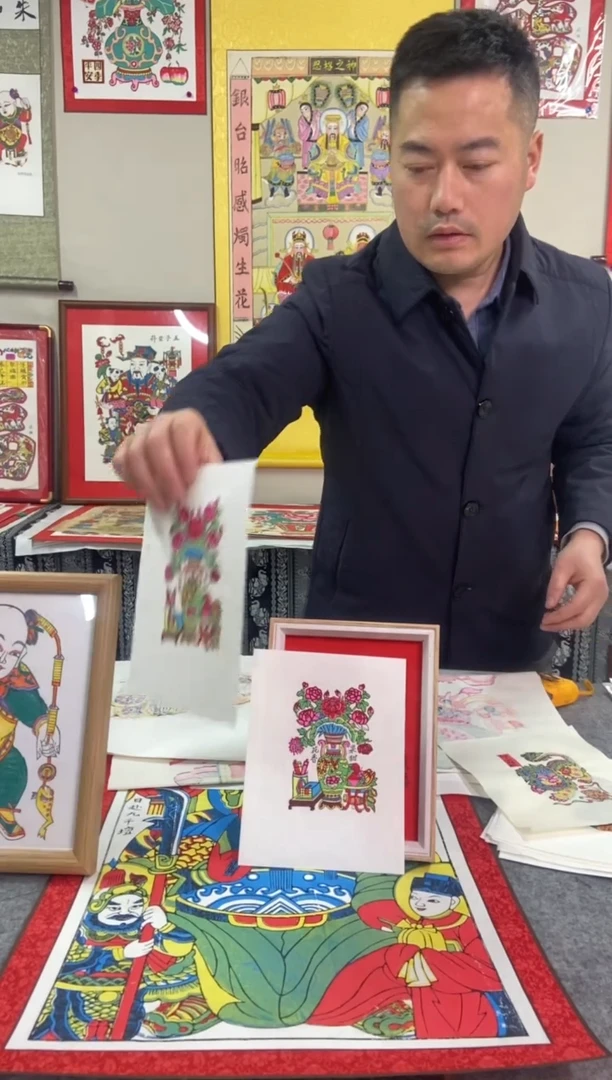 【闪购商品】拖片小尺寸花鲜果甜手工制作