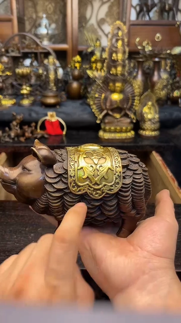 0301李哥专属推荐链接