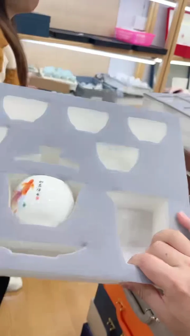 【闪购商品】展宏茶具展宏茶具@A-