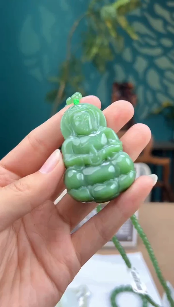 定制和田玉多样性发货拍一发一