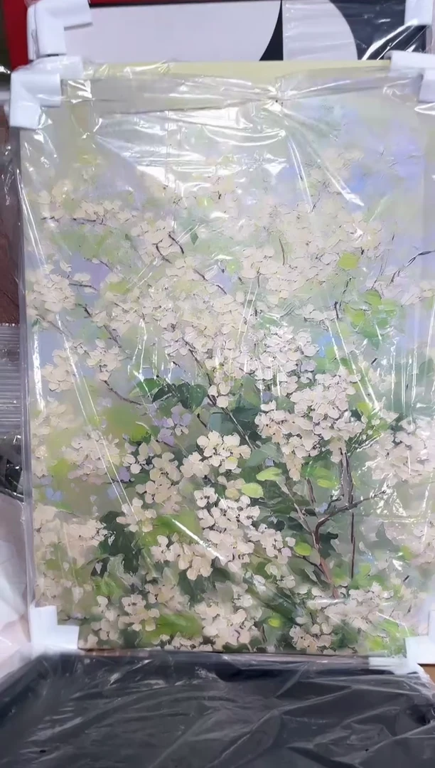 Ъ****ī仓库清货 默认瑕疵 完美主义者慎拍90*120