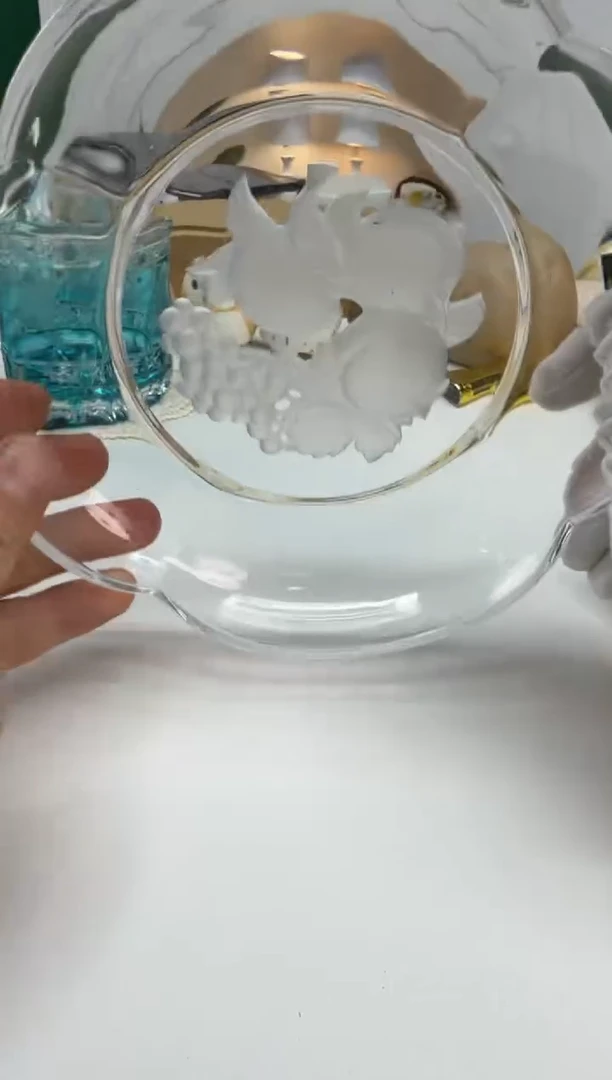 好物严选美物多多g300