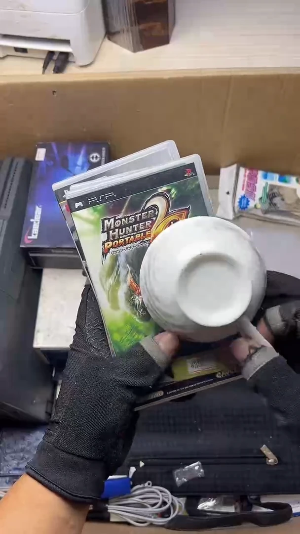 d***a二手商品不退不换