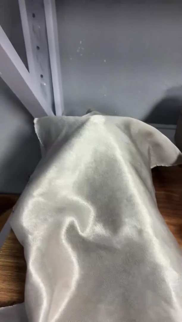 闪购商品闪购商品@@AA1469