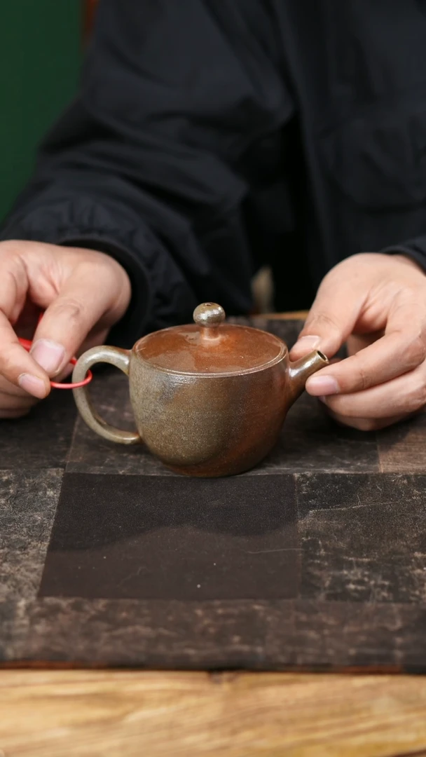 【闪购商品】363欢欢喜喜过大年瑕宝欢欢喜喜过大年