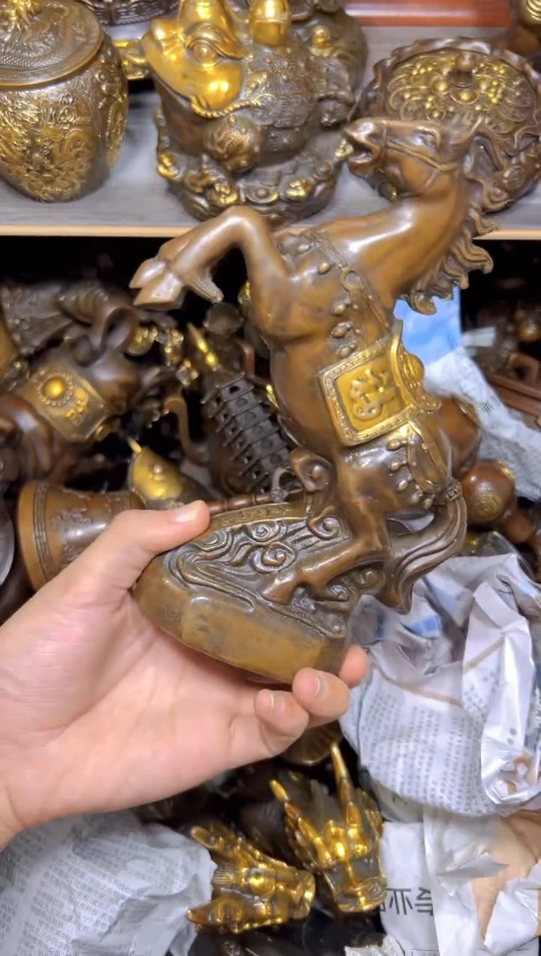 点击链接下单即可