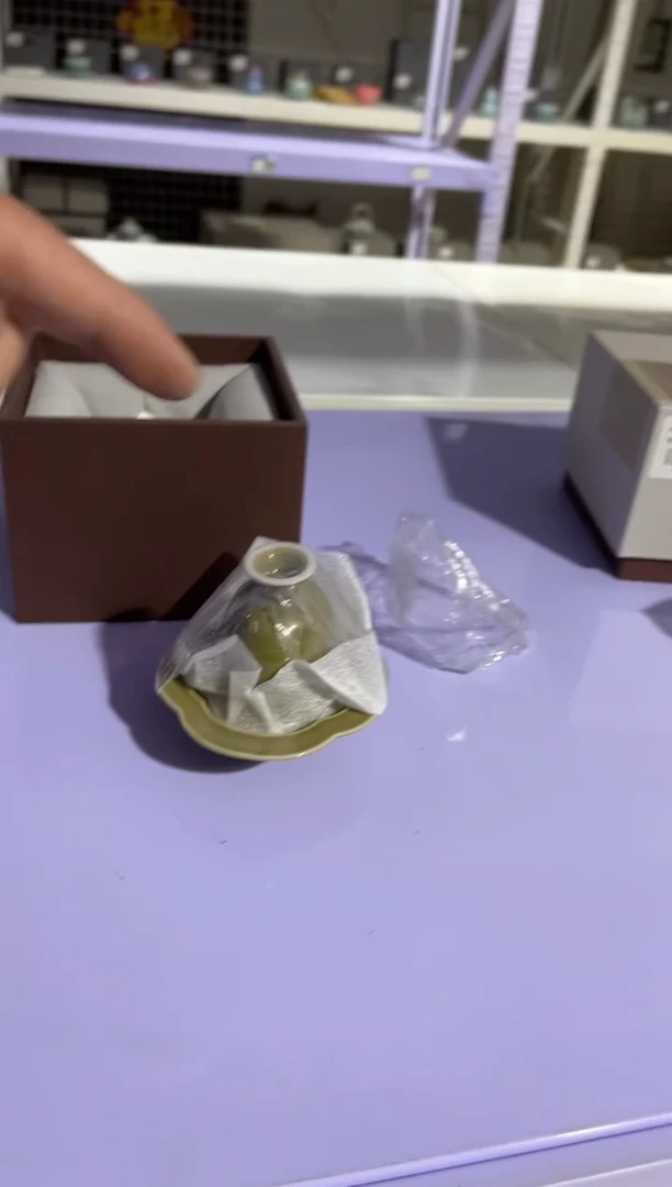 A391茶具茶具茶具