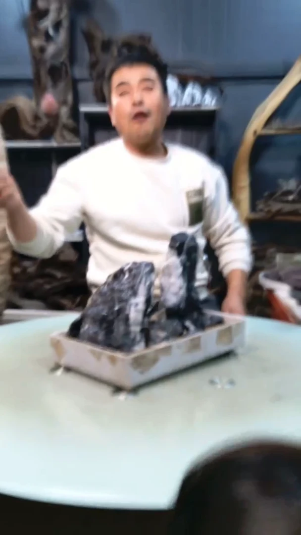 861清香阁清香阁清香阁