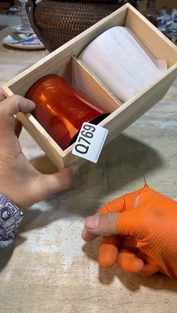 直播定闪专用链接用****6直播定闪专用链接