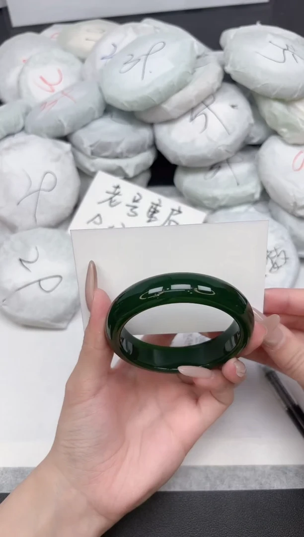 非金属无165-56.2