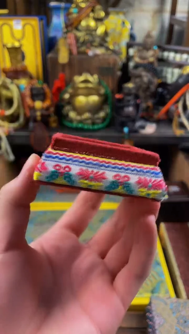 木玄觞阁直播精选推荐  小