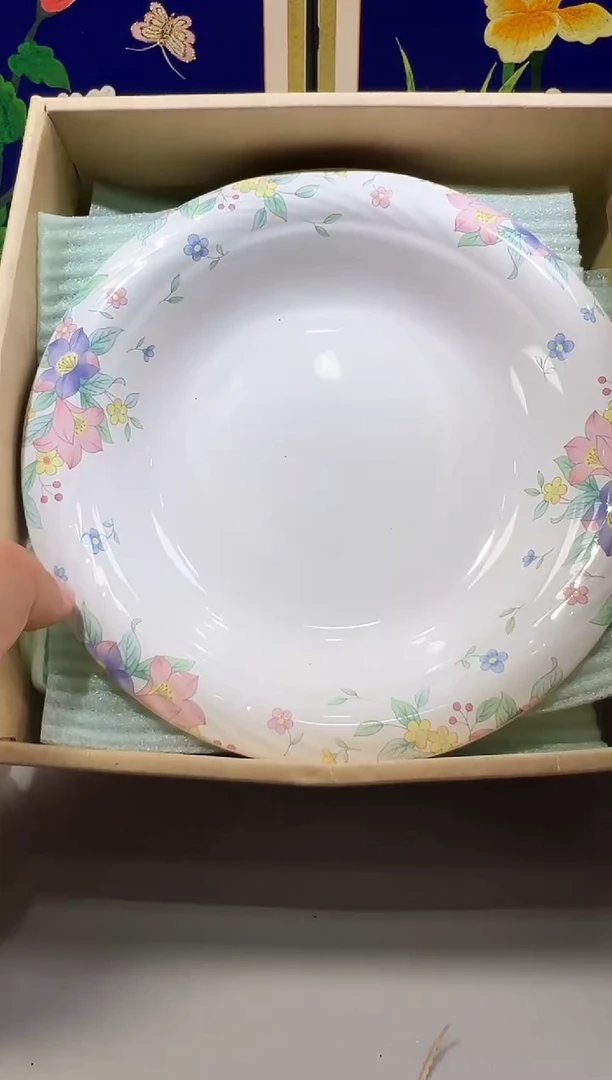 瓷片向*342满30包邮，感谢您的支持！