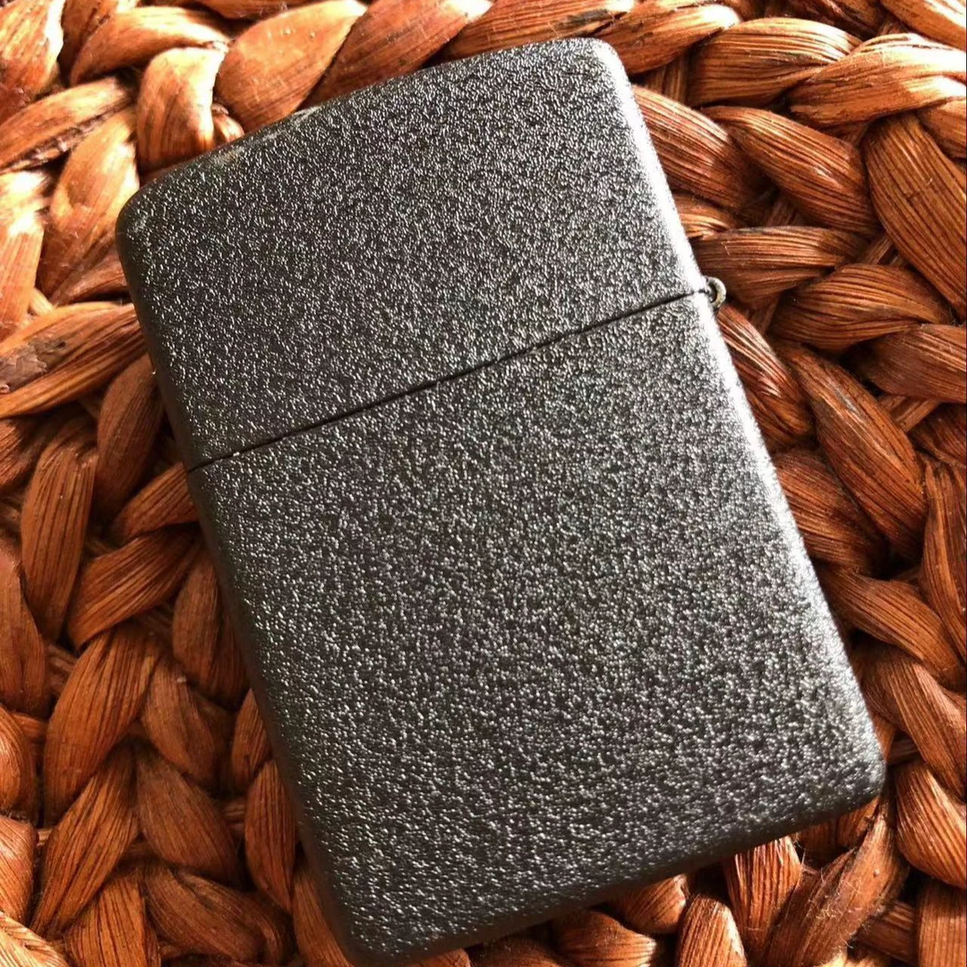 008号【直播专属慎拍】男士打火机经典个性创意复古火机自用送礼