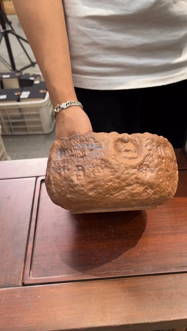 陶瓷文化闪购链接